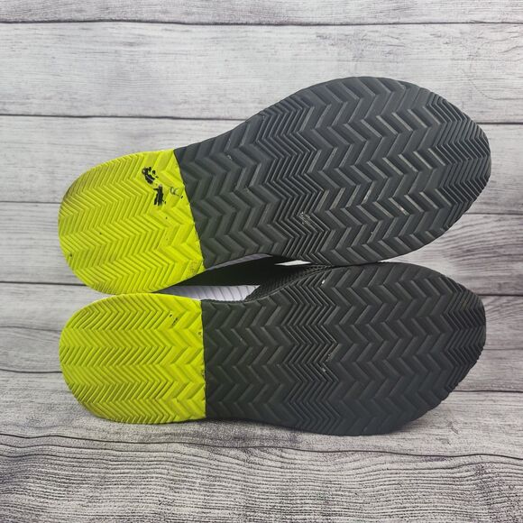 Sorel Womens Out n About III Puffy Boots 11 Black Waterproof Insulate NL4439-010 - Picture 6 of 6